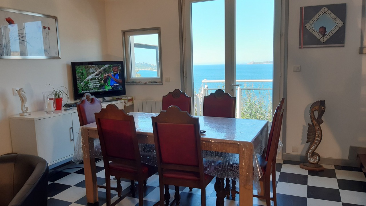 Photo of Others in Tredrez-Locquemeau