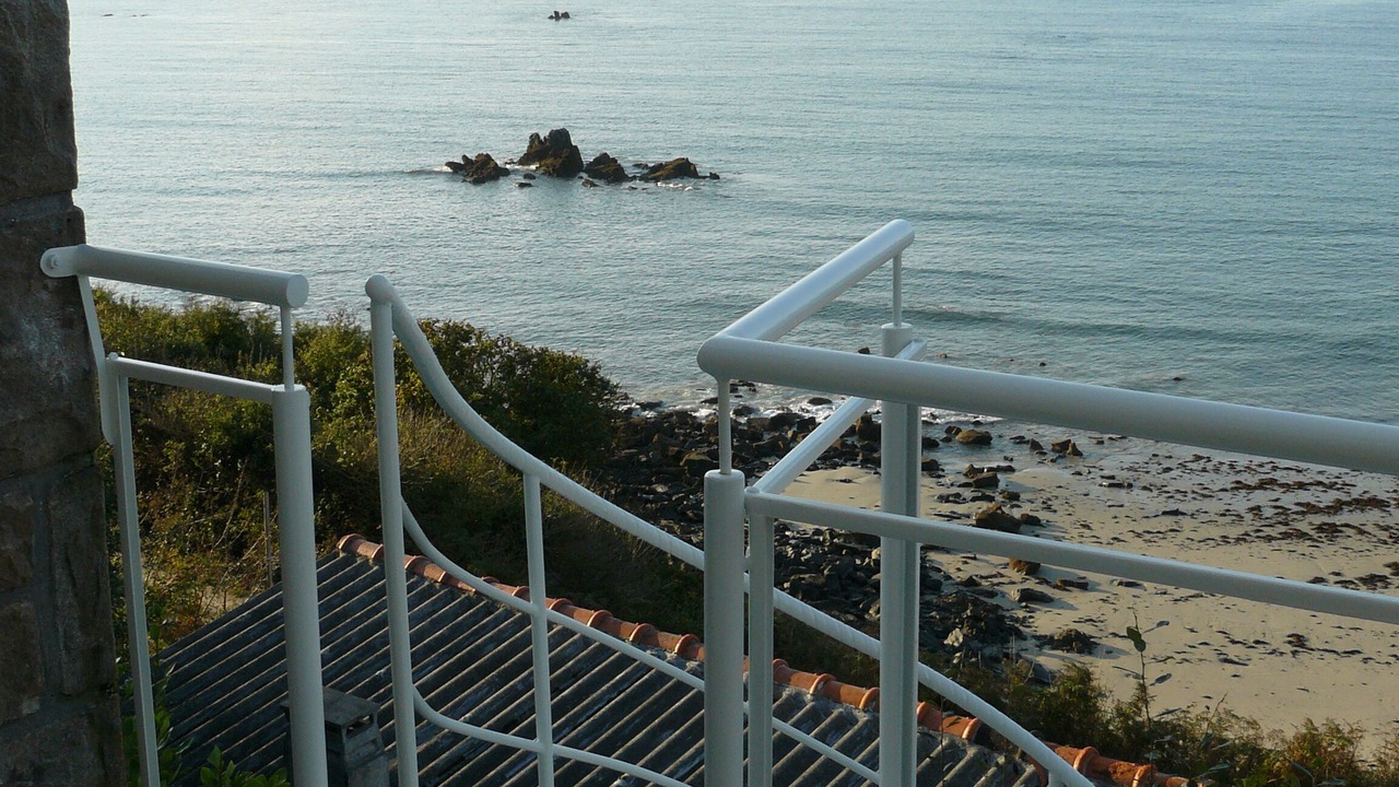 Photo of Outdoor in Tredrez-Locquemeau