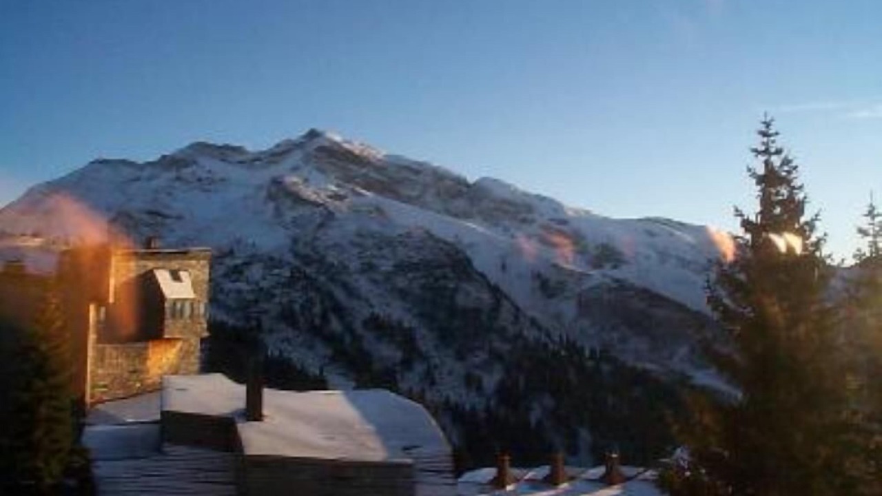 Photo of Others in Avoriaz