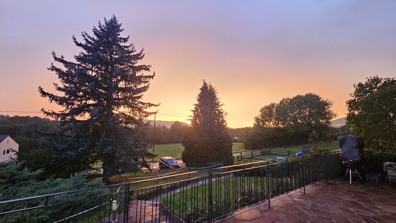 Photo of Outdoor in Remomeix