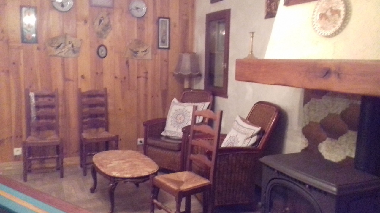 Photo of Others in Juzet-d'Izaut