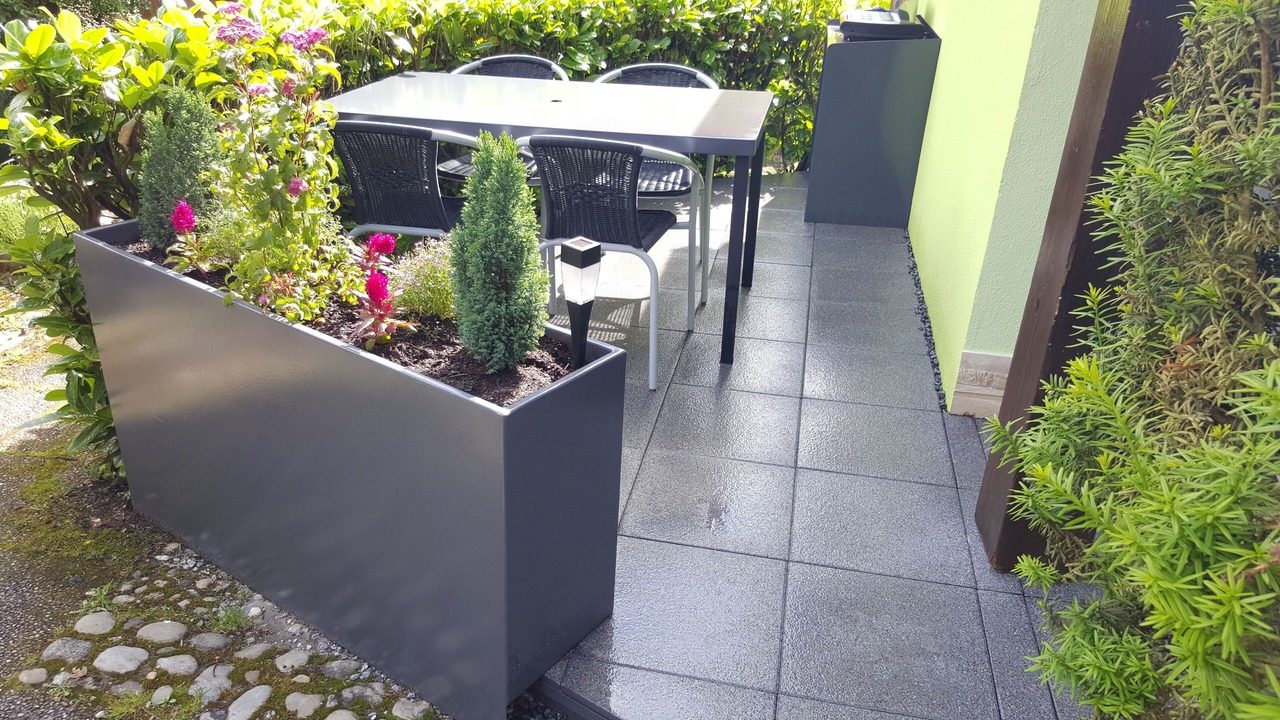 Photo of Outdoor in Kaysersberg