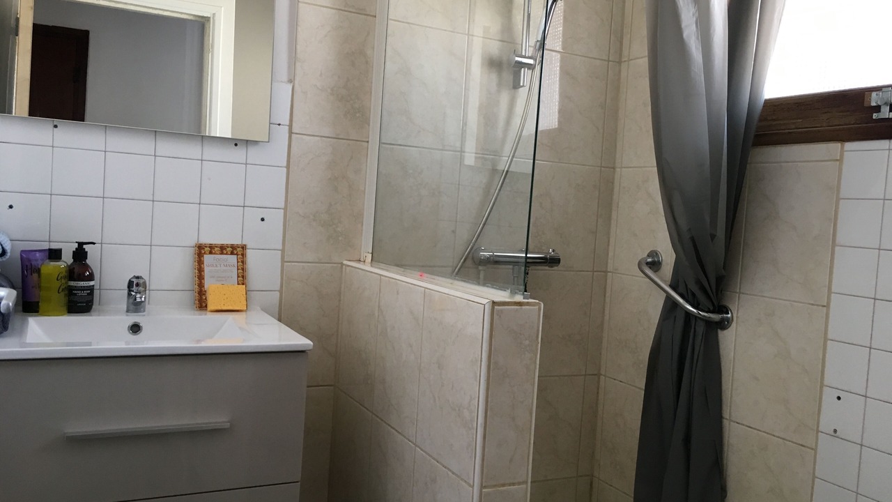 Photo of Bathroom in Saint-Gaudens