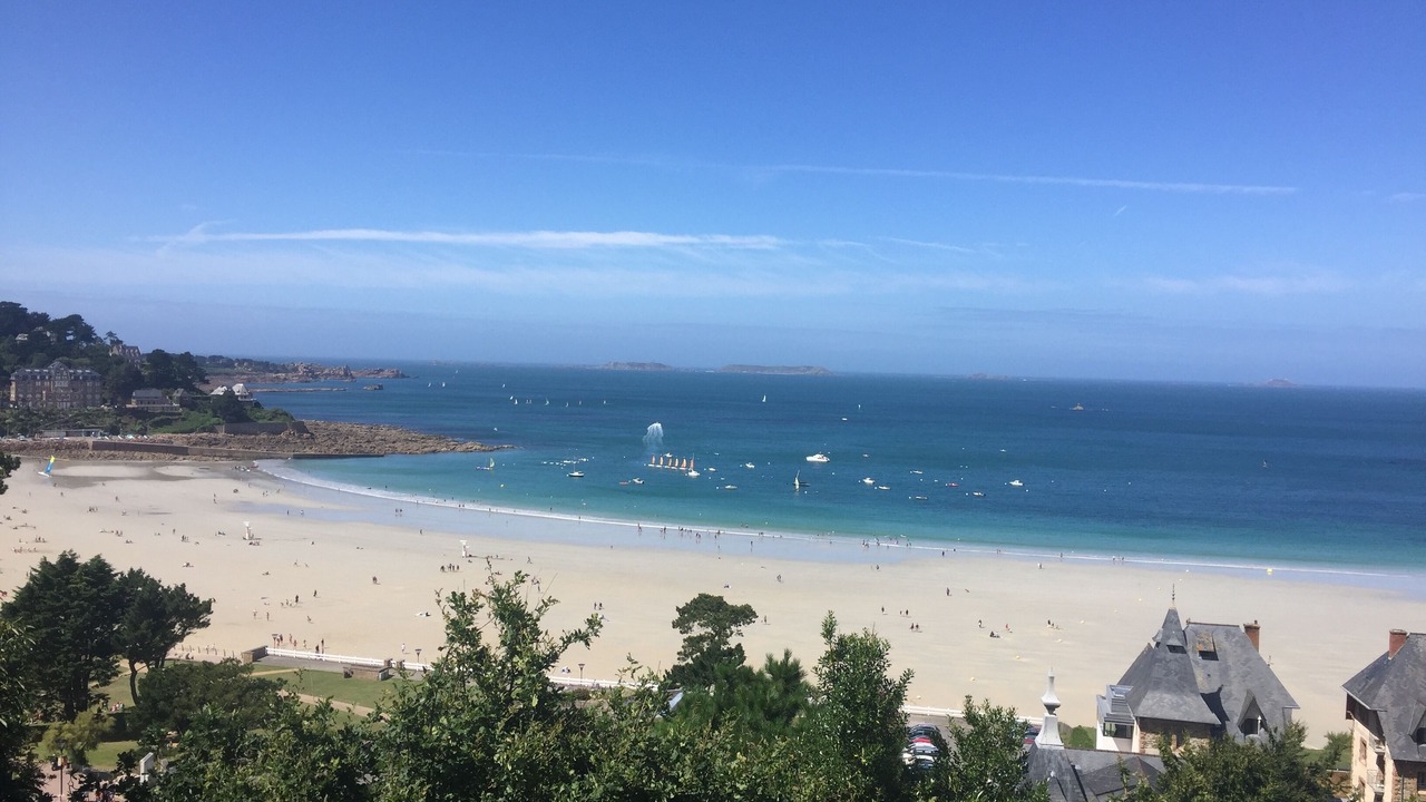 Photo of Others in Lannion