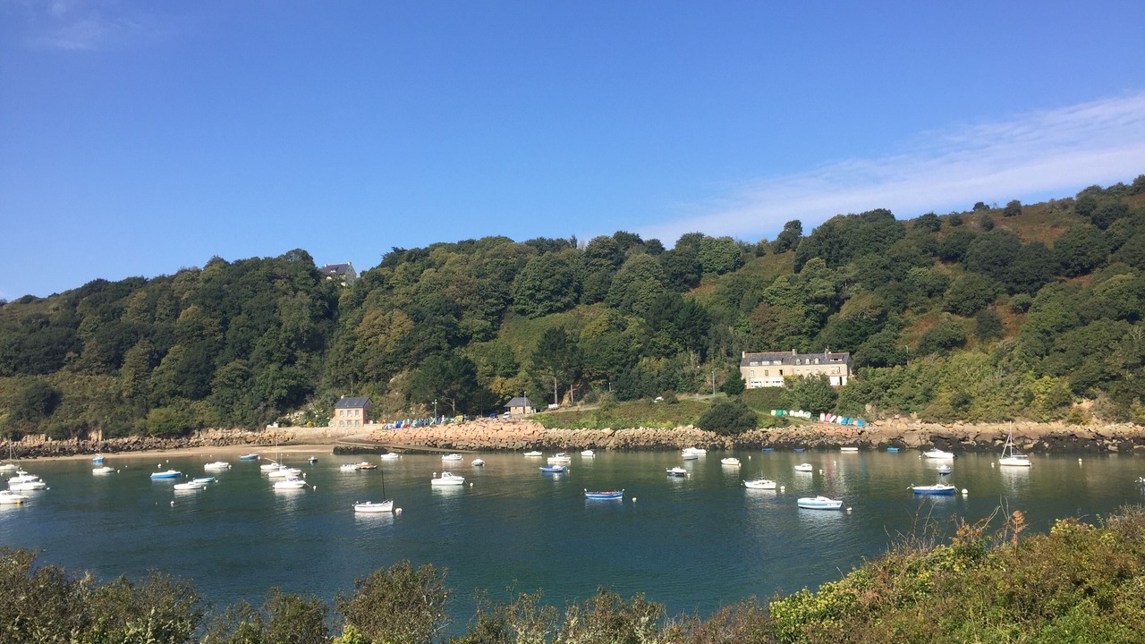 Photo of Others in Lannion