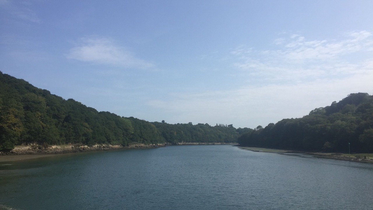 Photo of Others in Lannion