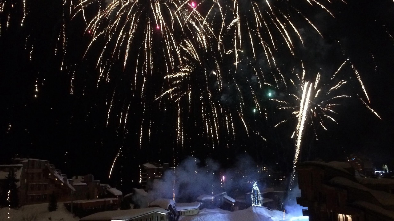 Photo of Others in Avoriaz