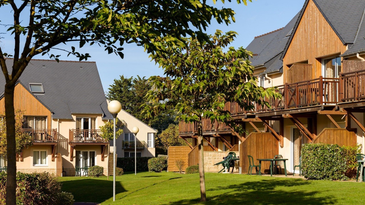 Photo of Others in Saint-Briac-sur-Mer