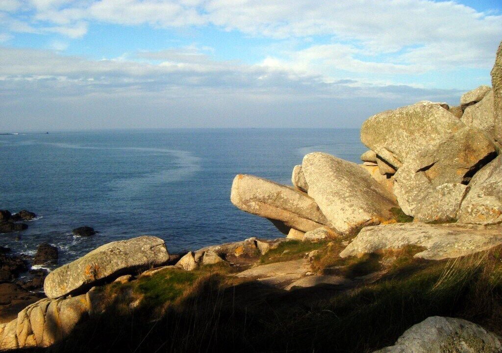 Photo of Others in Tredrez-Locquemeau