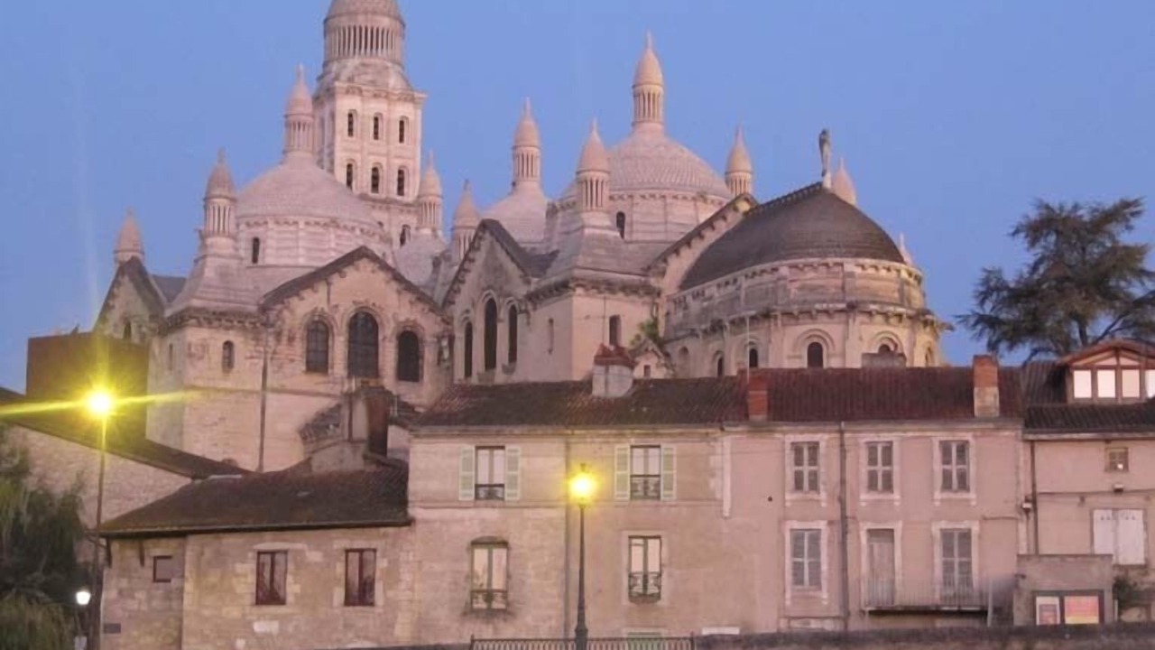 Photo of Others in Perigueux