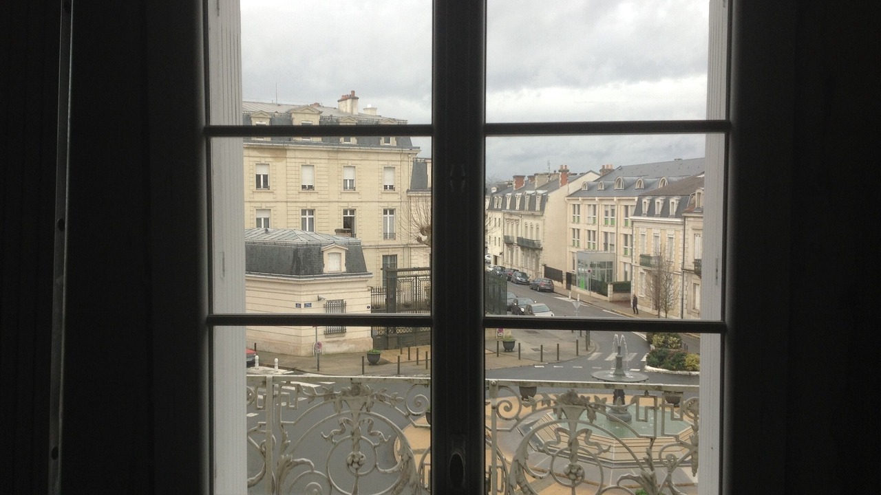 Photo of Others in Perigueux
