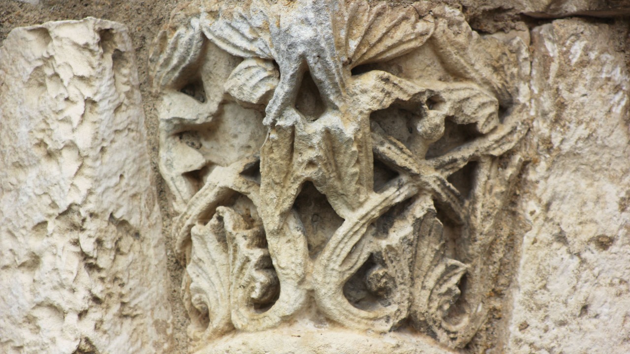 Photo of Outdoor in Perigueux
