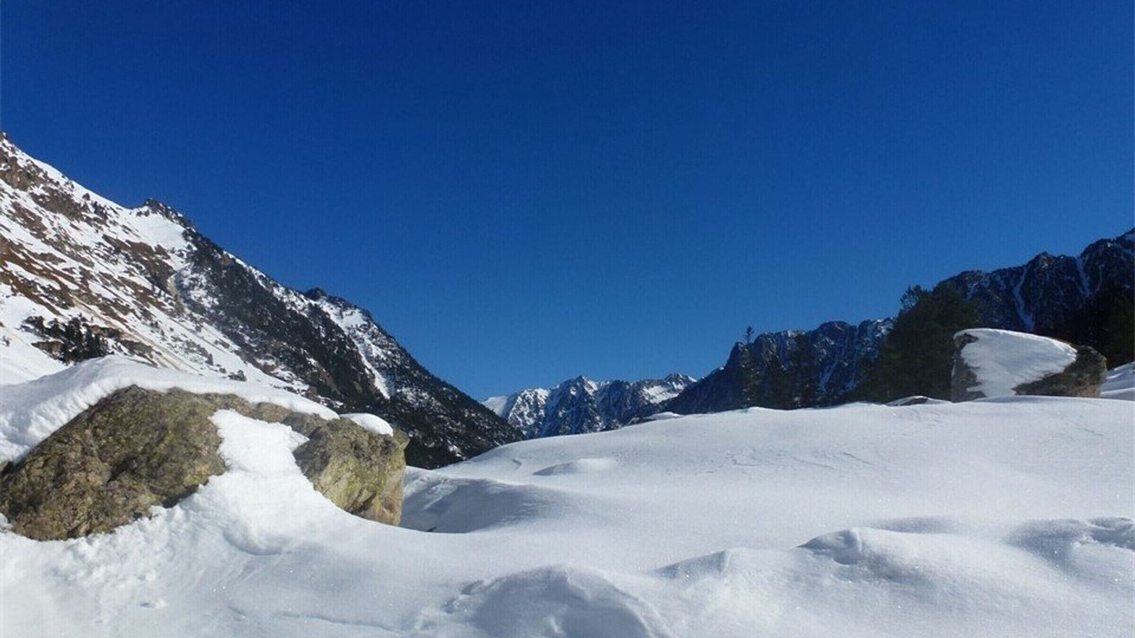 Photo of Others in Cauterets
