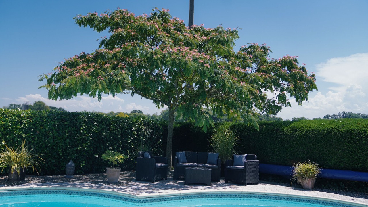 Photo of Outdoor in Vidou