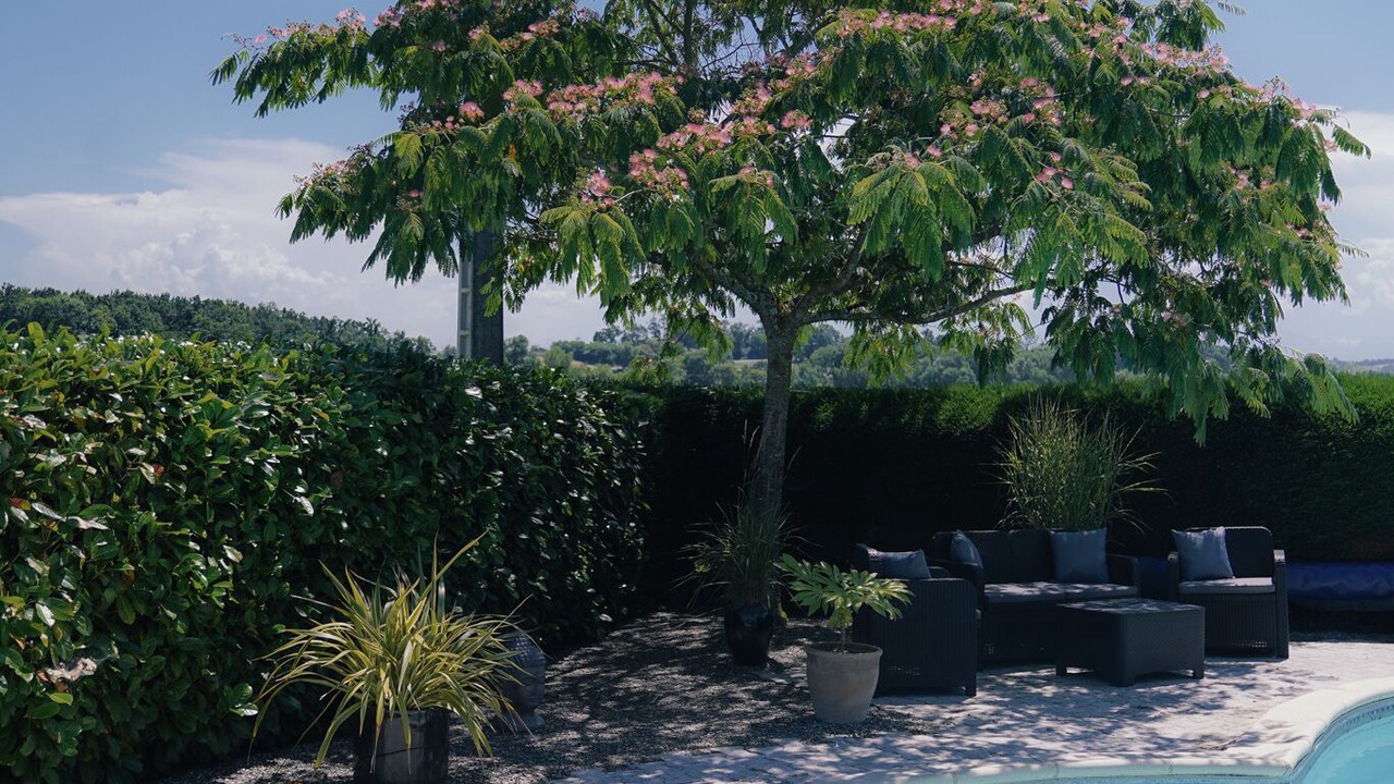 Photo of Outdoor in Vidou