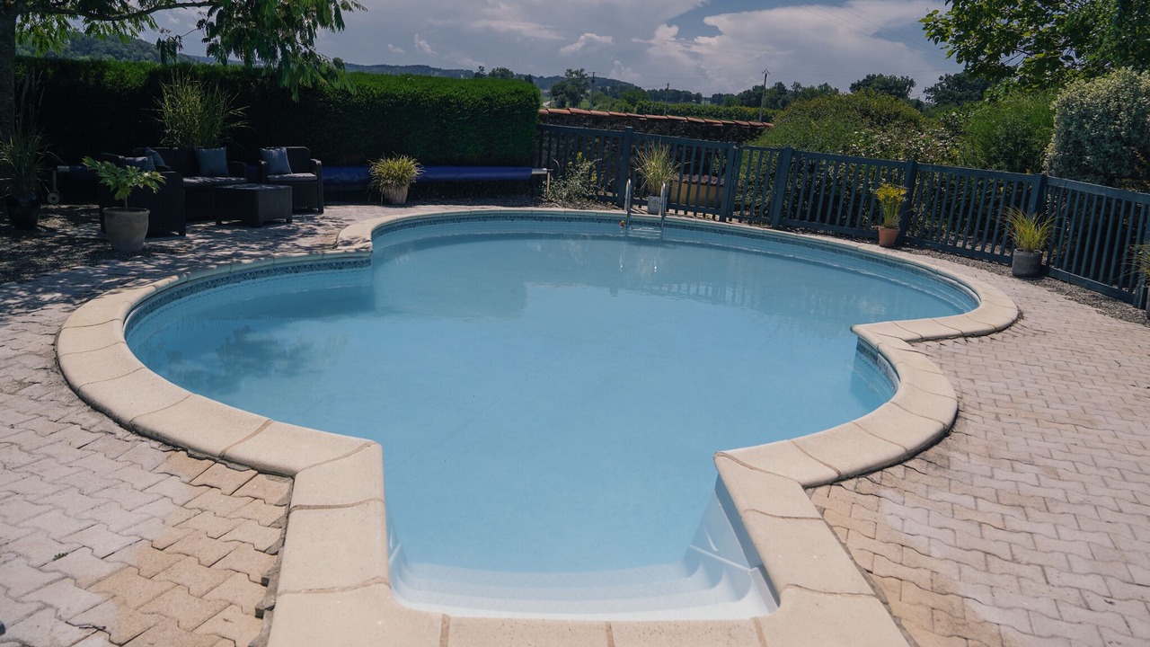 Photo of Outdoor in Vidou