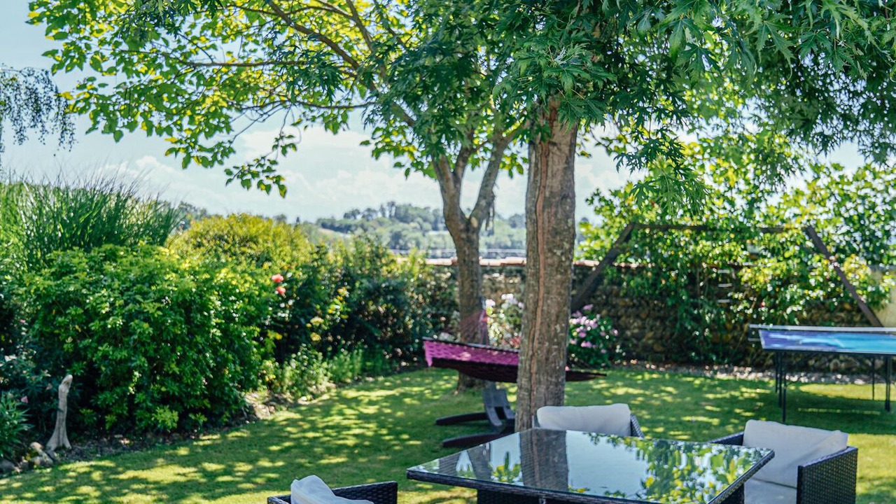Photo of Outdoor in Vidou
