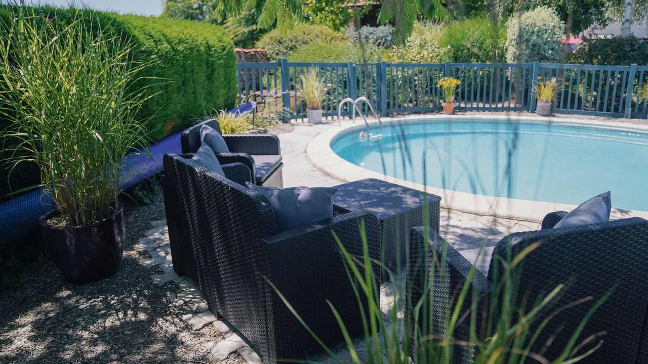 Photo of Outdoor in Vidou