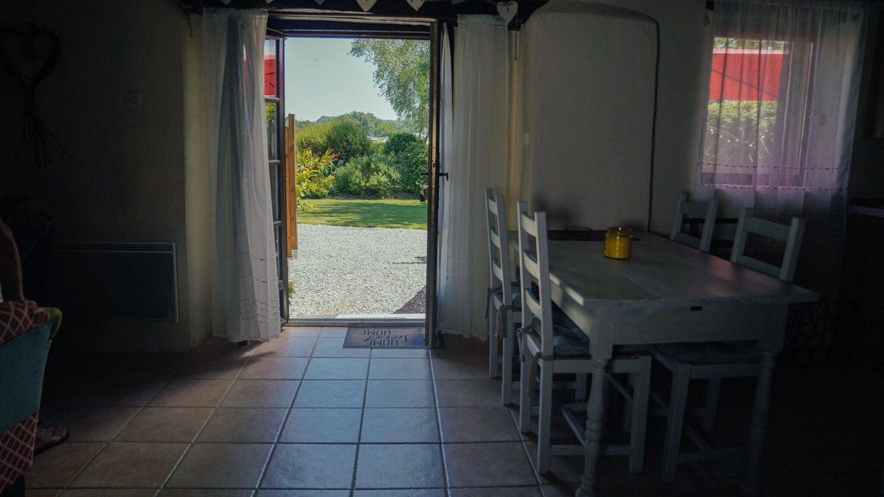 Photo of Others in Vidou