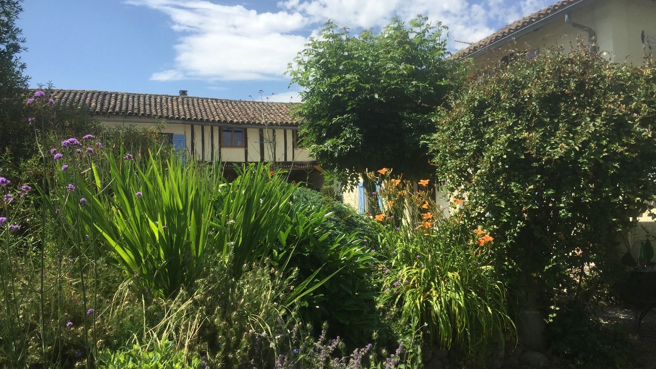 Photo of Outdoor in Vidou