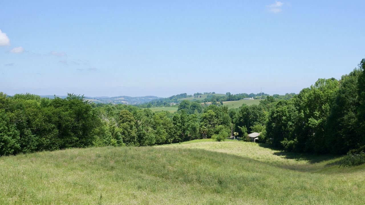 Photo of Outdoor in Arthez-d'Asson