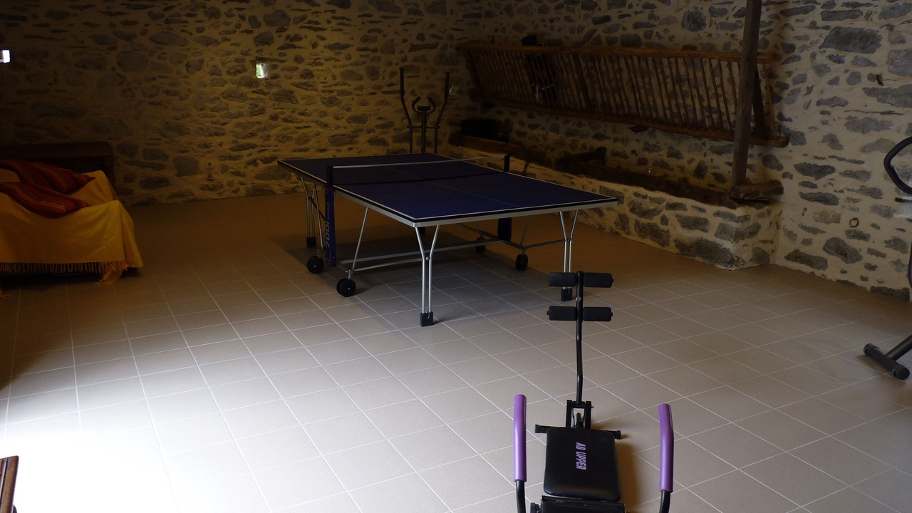 Photo of Bedroom in Arthez-d'Asson