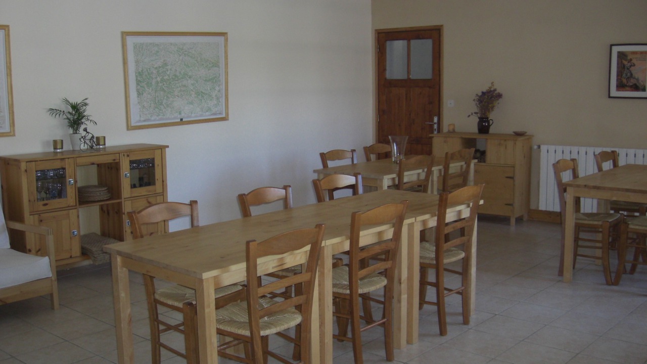 Photo of Others in Galan