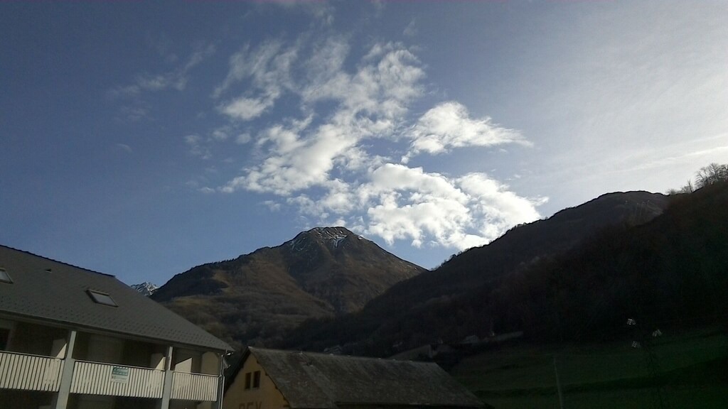 Photo of Others in Luz-Saint-Sauveur