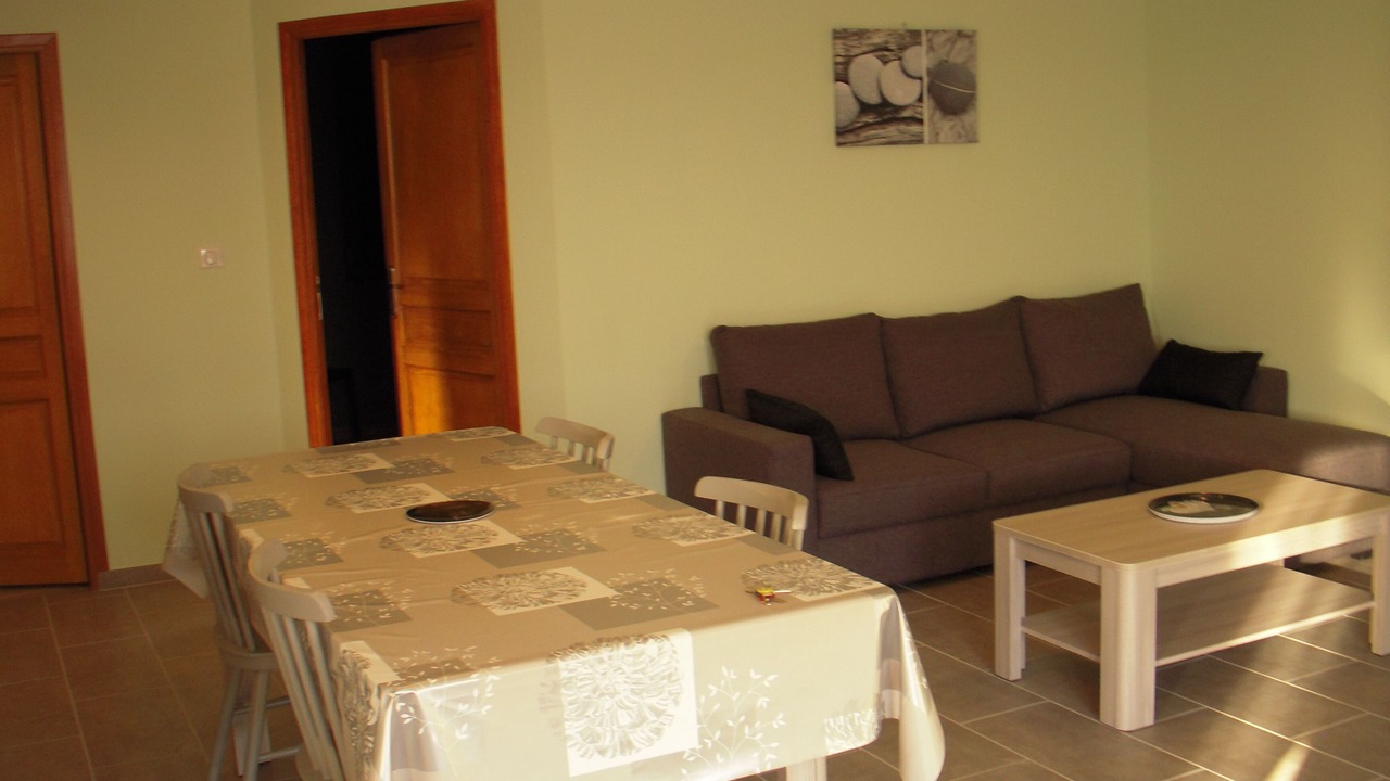 Photo of Others in Maisons-en-Champagne