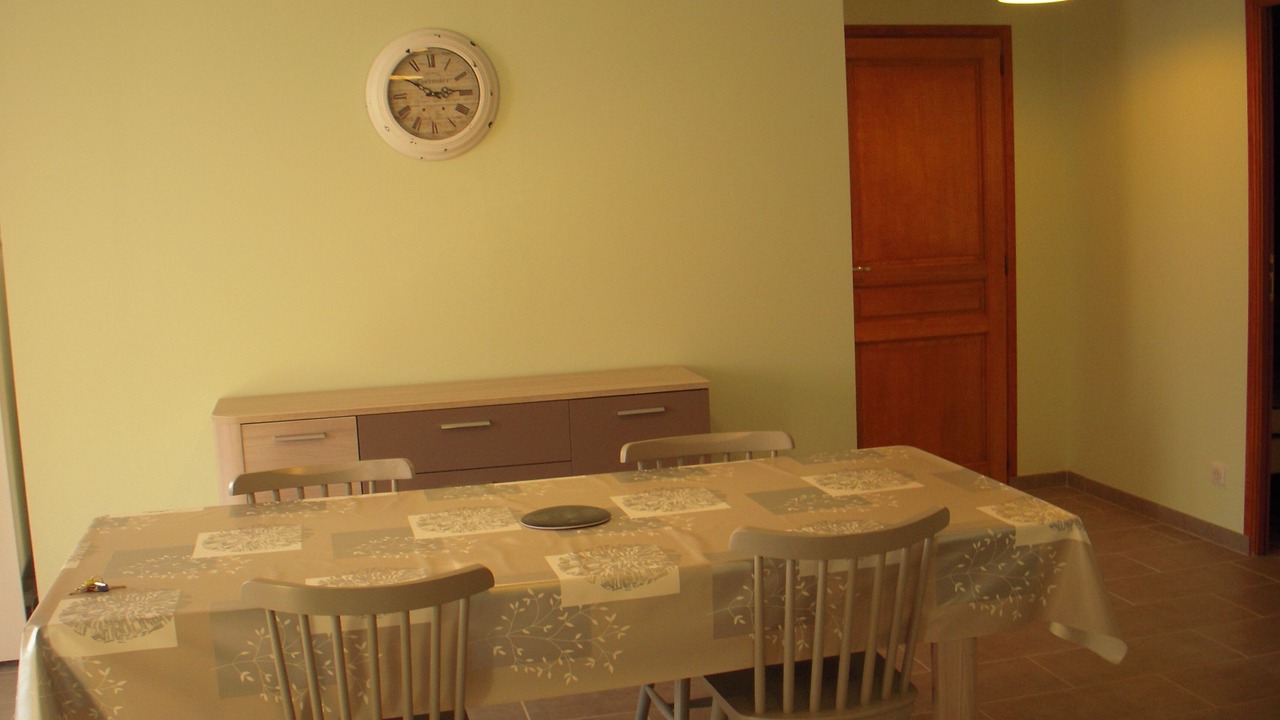 Photo of Others in Maisons-en-Champagne