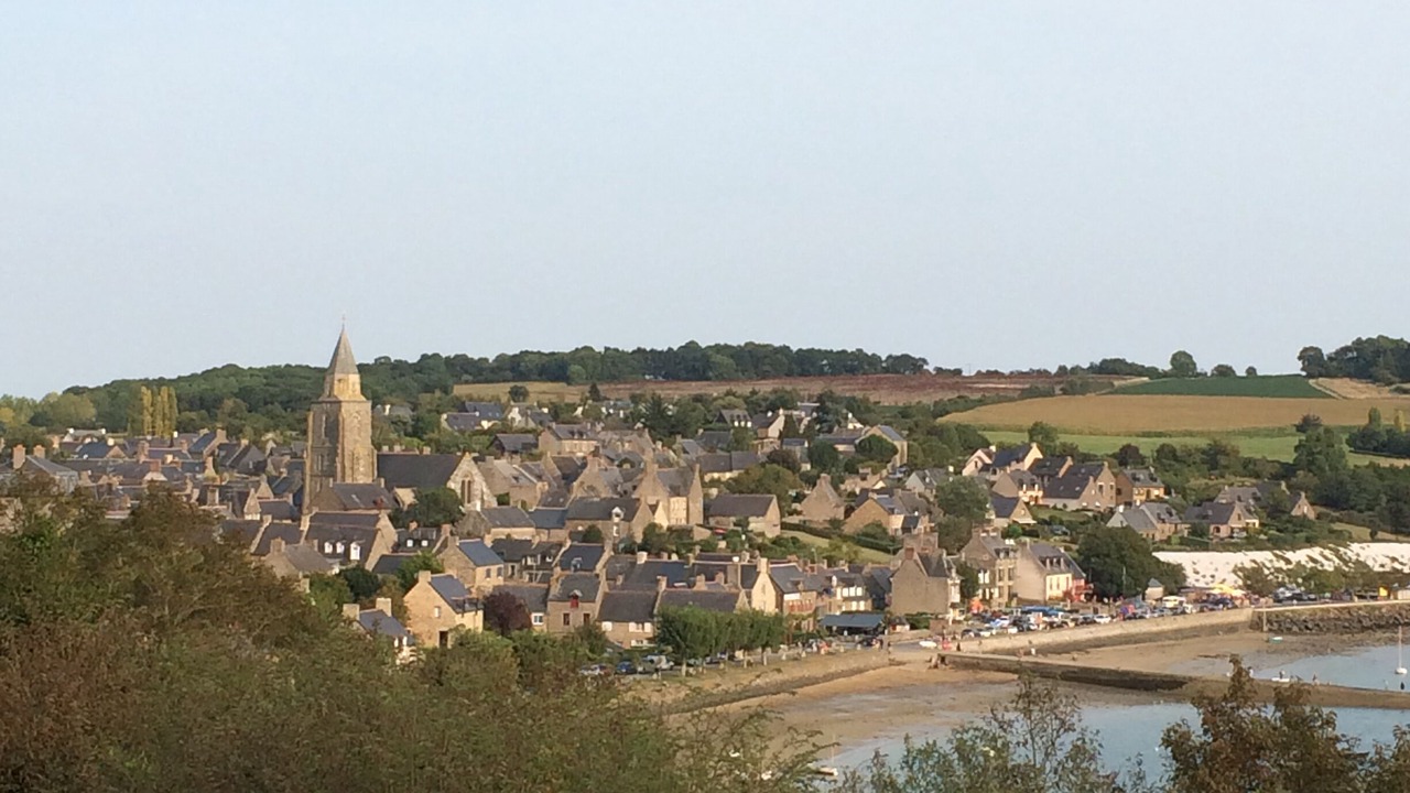 Photo of Others in Pleudihen-sur-Rance