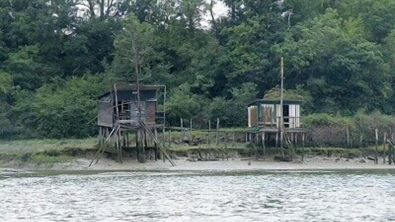 Photo of Outdoor in Pleudihen-sur-Rance