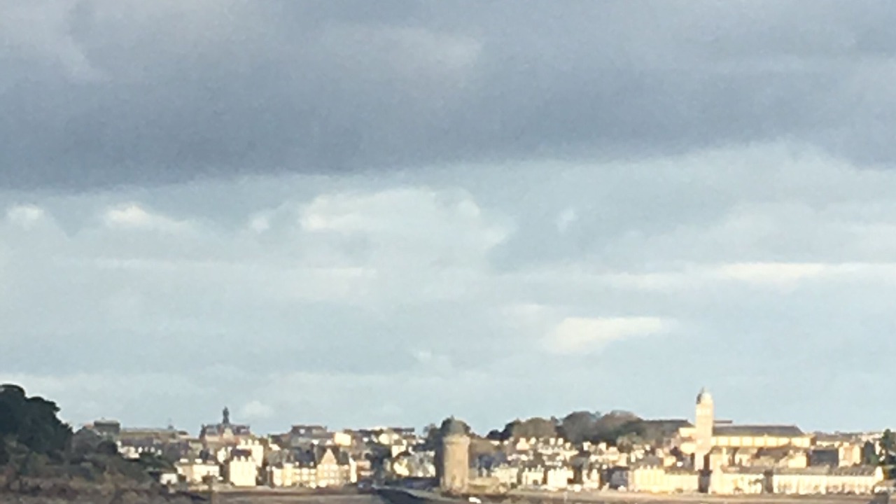 Photo of Others in Pleudihen-sur-Rance