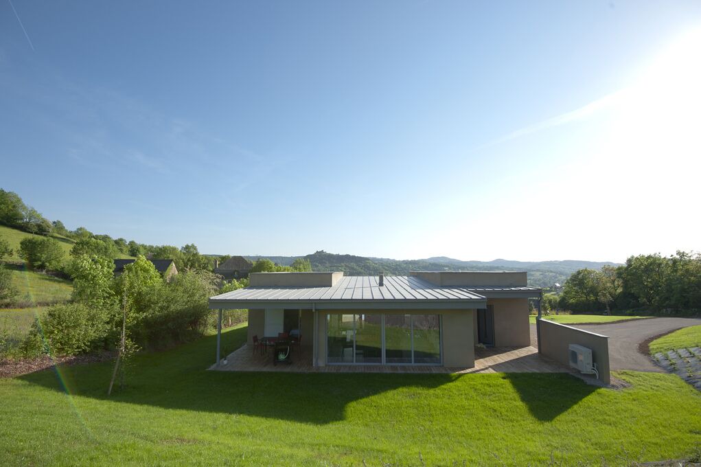 Photo of Outdoor in Espalion