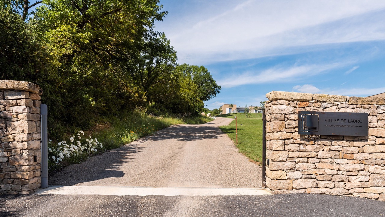 Photo of Outdoor in Espalion