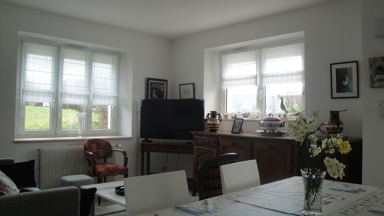 Photo of Others in Concarneau