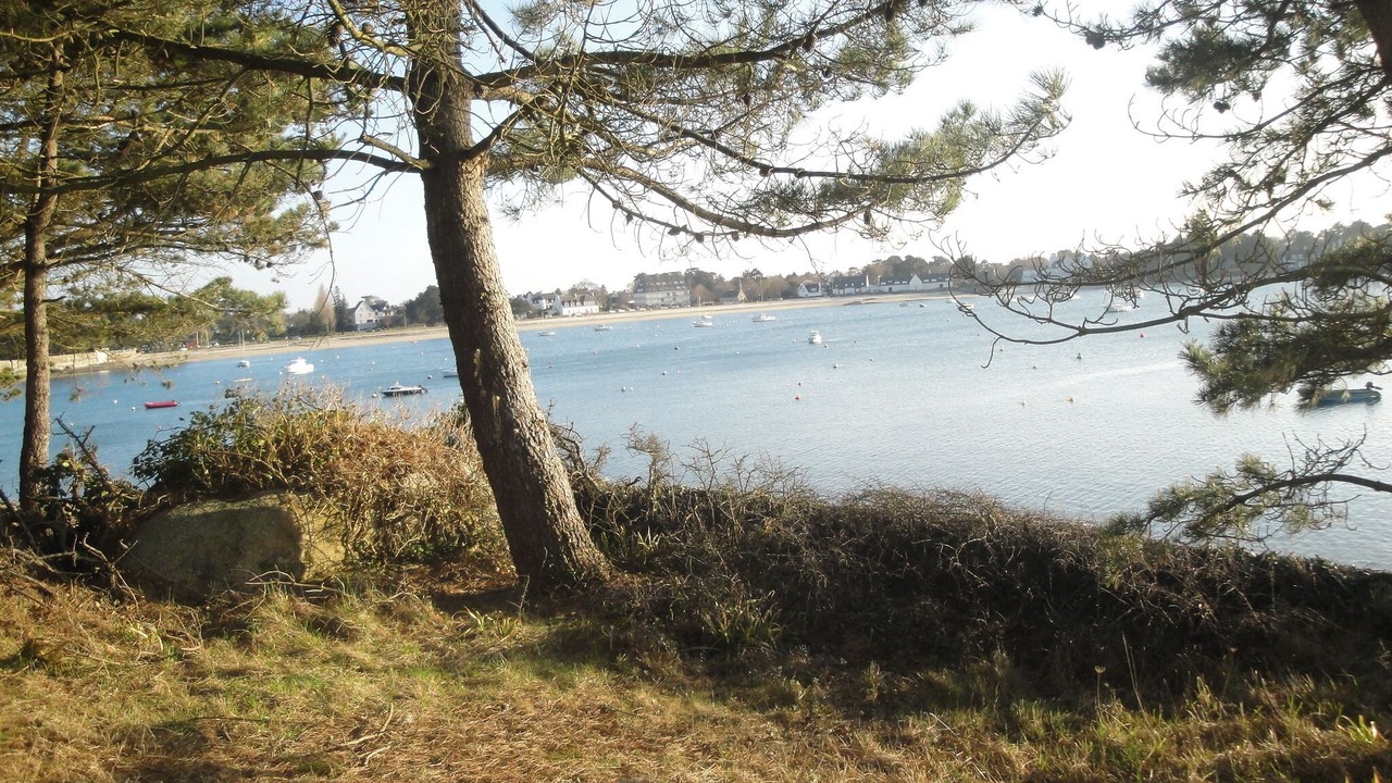 Photo of Others in Concarneau
