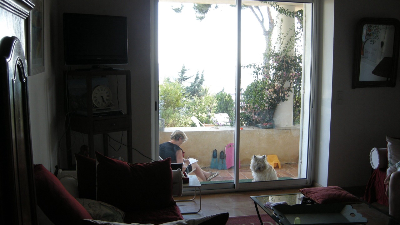 Photo of Others in Bandol