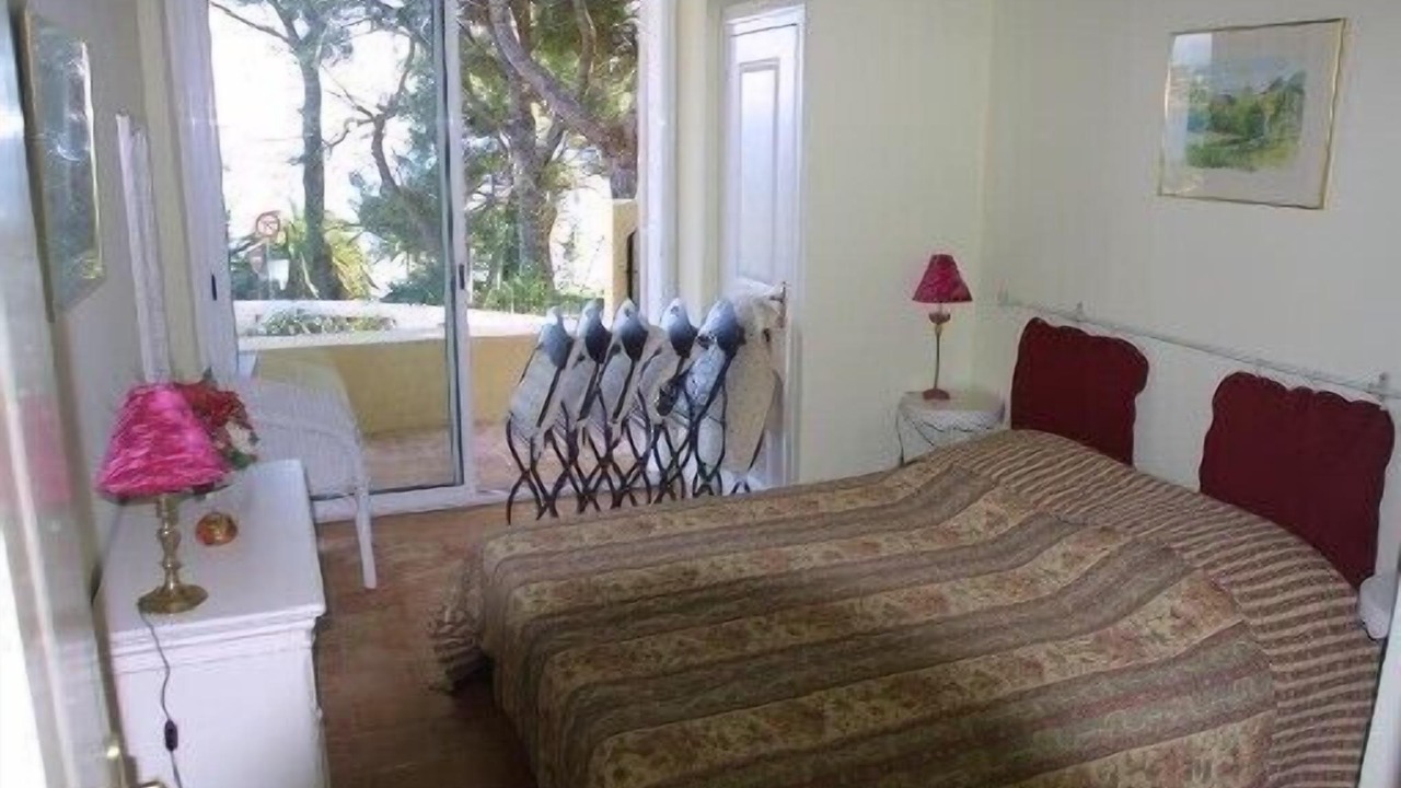 Photo of Others in Bandol