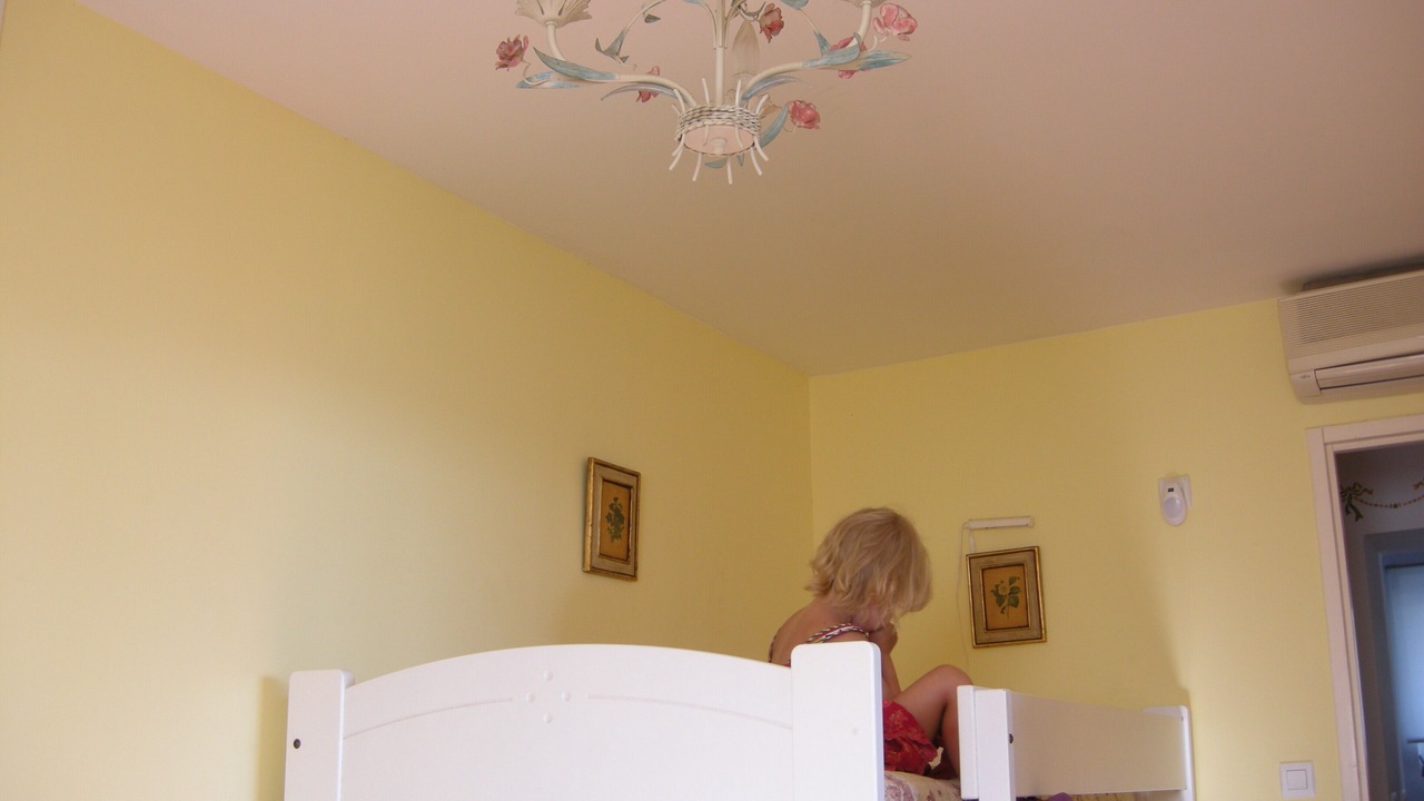 Photo of Others in Bandol