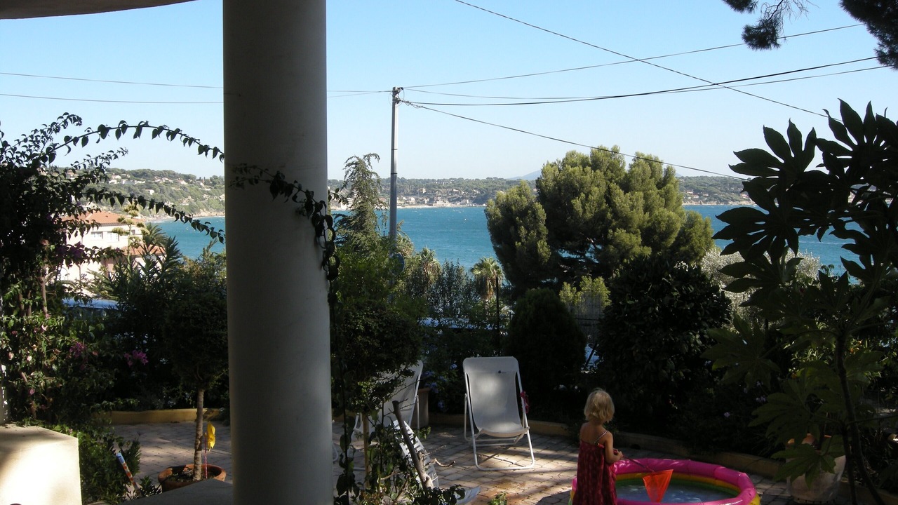 Photo of Others in Bandol