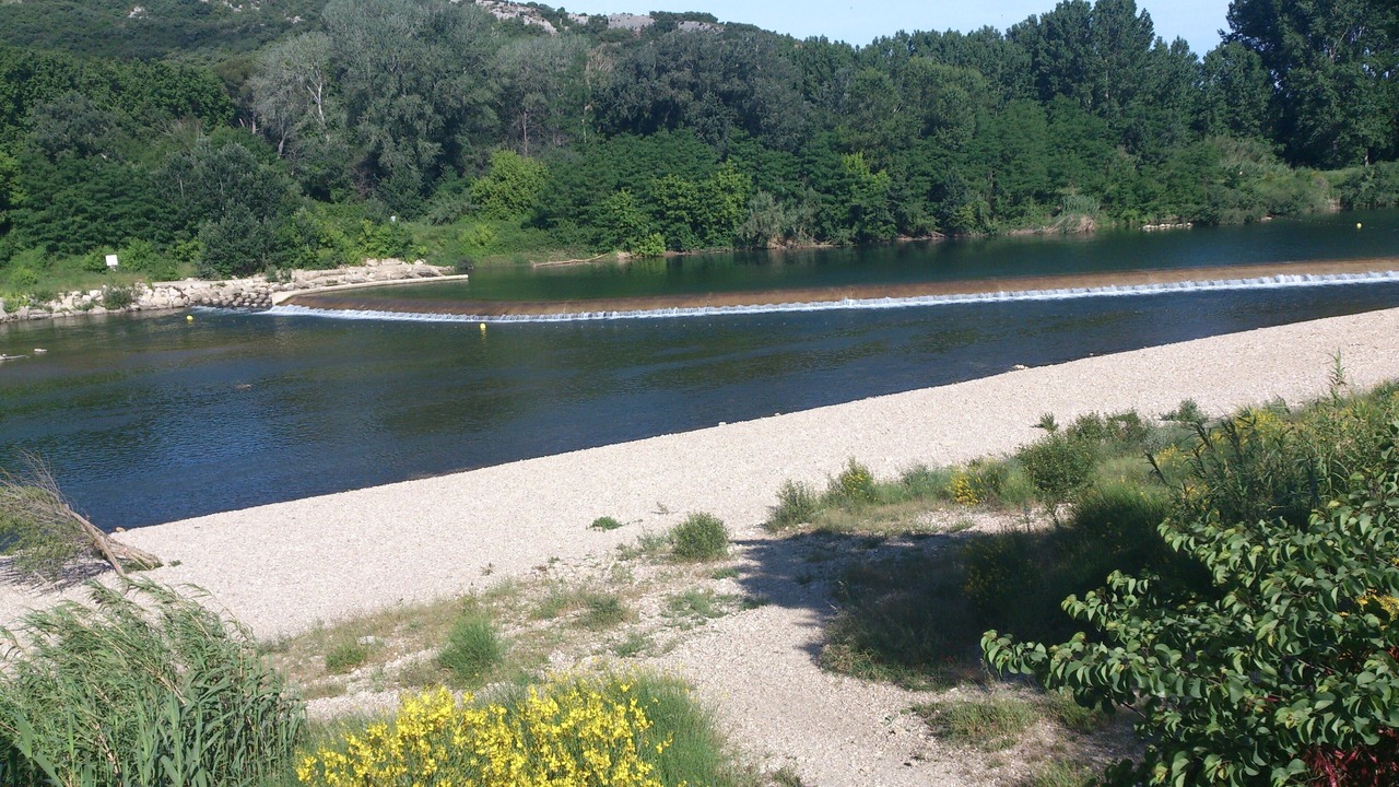 Photo of Others in Rochefort-du-Gard