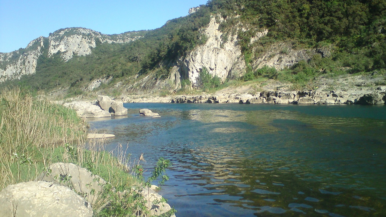 Photo of Others in Rochefort-du-Gard