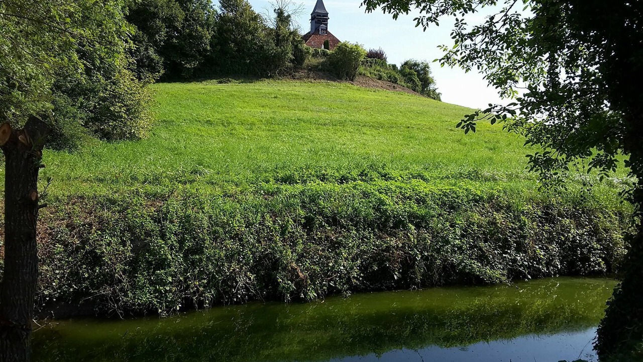 Photo of Outdoor in Dosches