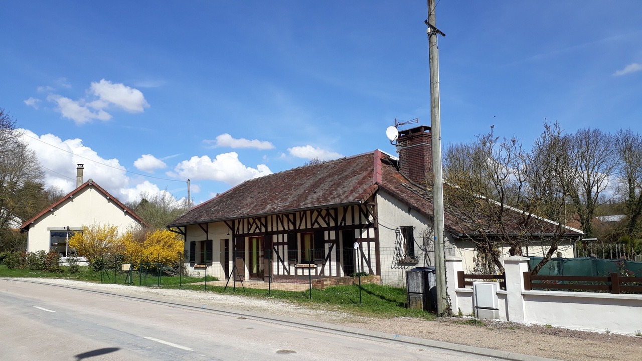 Photo of Outdoor in Dosches