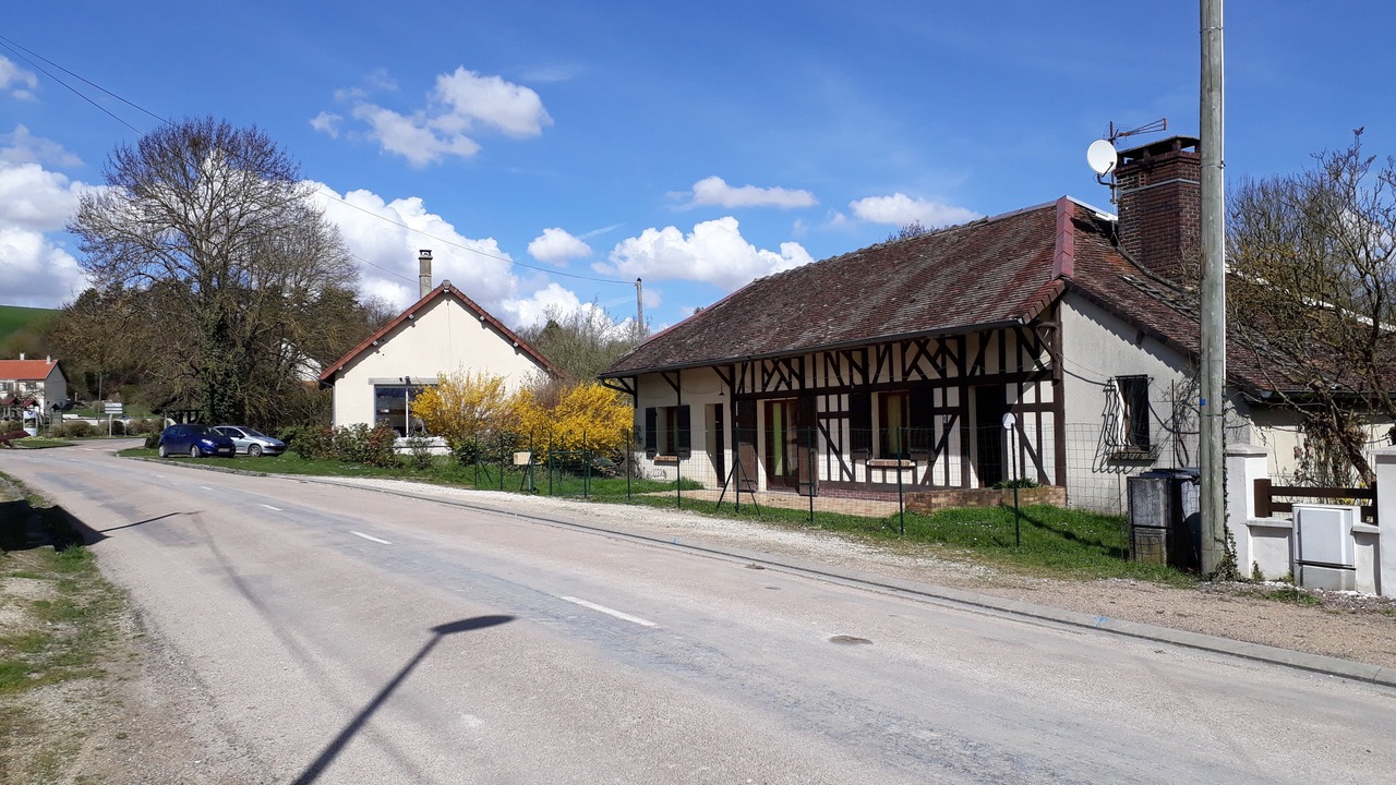 Photo of Outdoor in Dosches