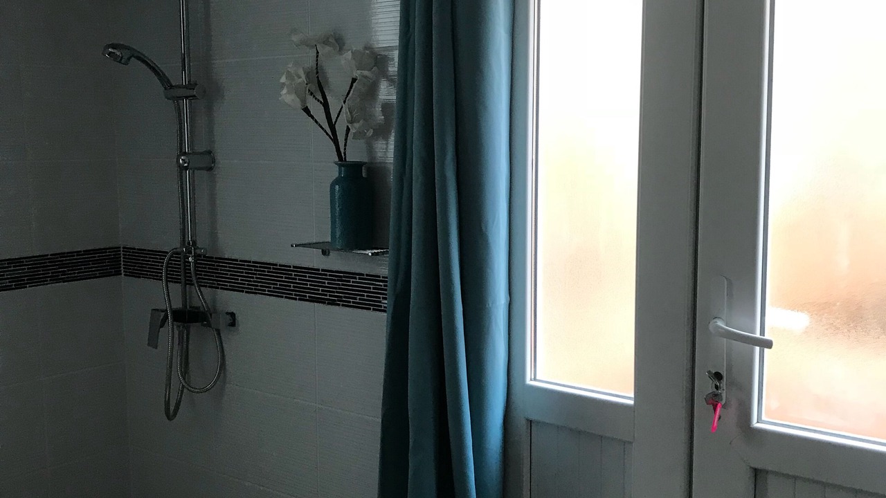 Photo of Bathroom in Villy