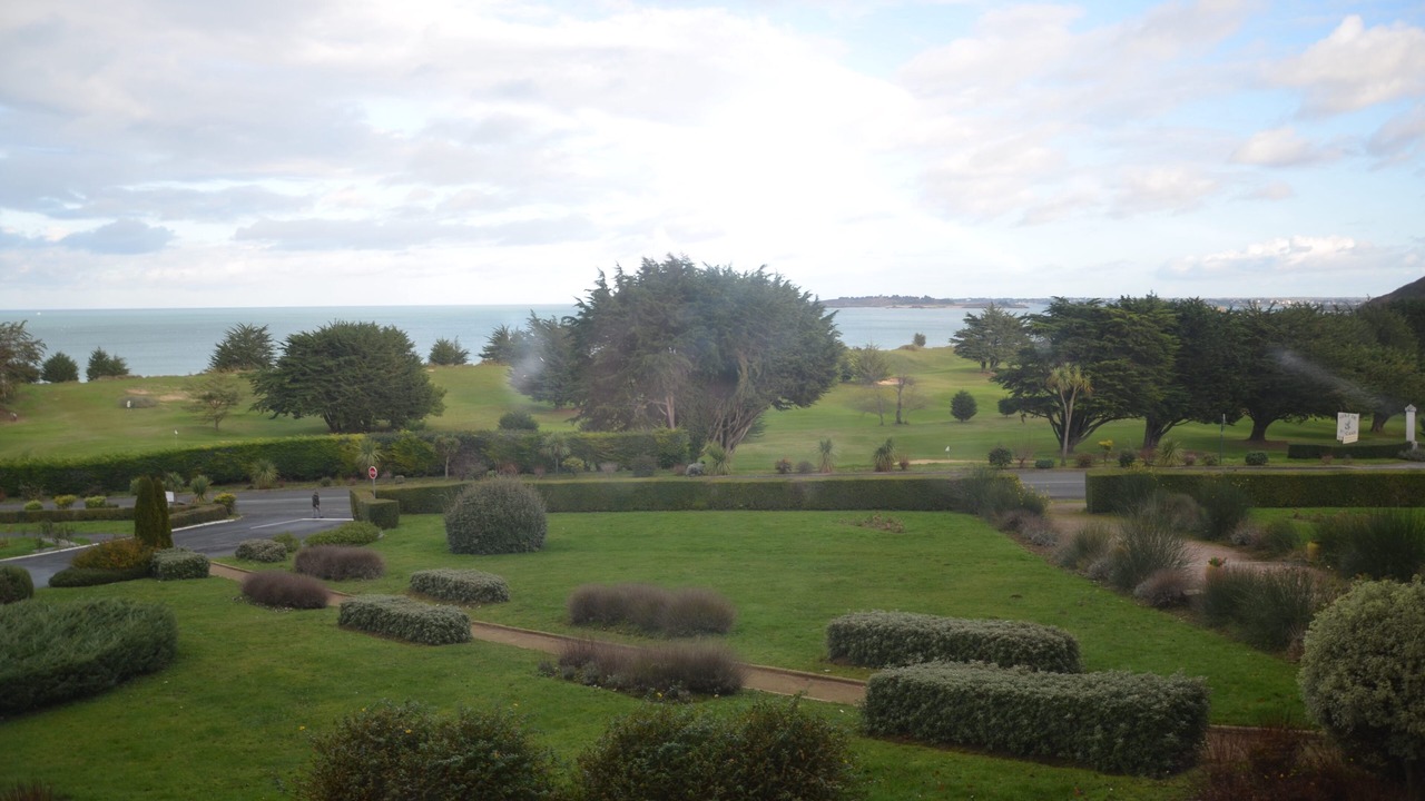 Photo of Outdoor in Saint-Cast-le-Guildo