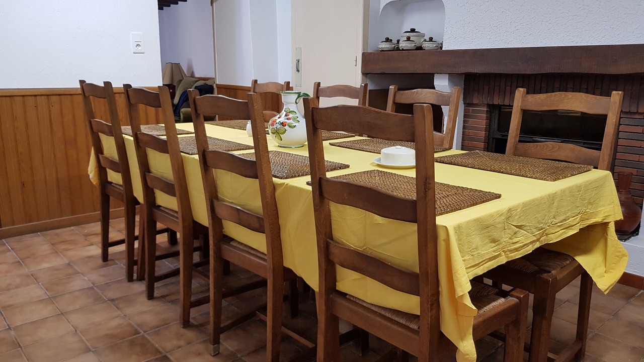 Photo of Others in Serres