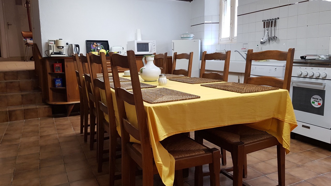 Photo of Others in Serres